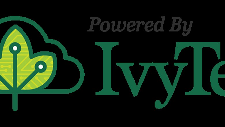 Ivytek - Loan Origination Software