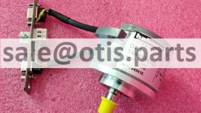 Motives to get Higher High quality Elevator Parts