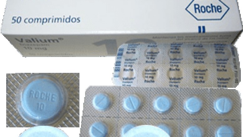 Order Valium 10mg Overnight Delivery Without Script