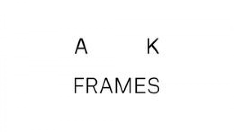 Personalized Frames - The Ideal Gift for Everyone