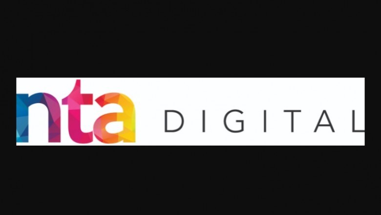 SEO Services - The Solution to Good results