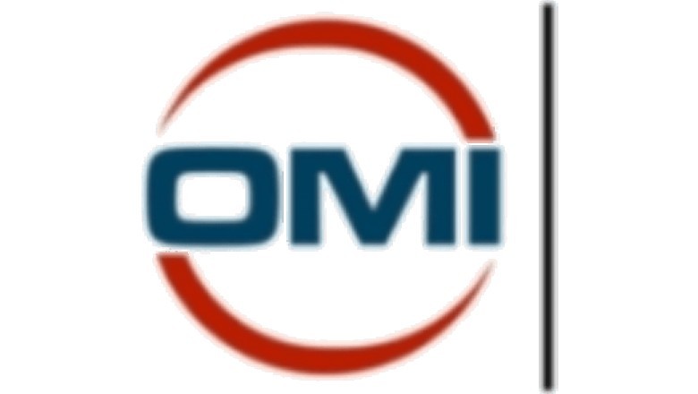 Stainless Steel 316 Pipe Manufacturer & Supplier In India