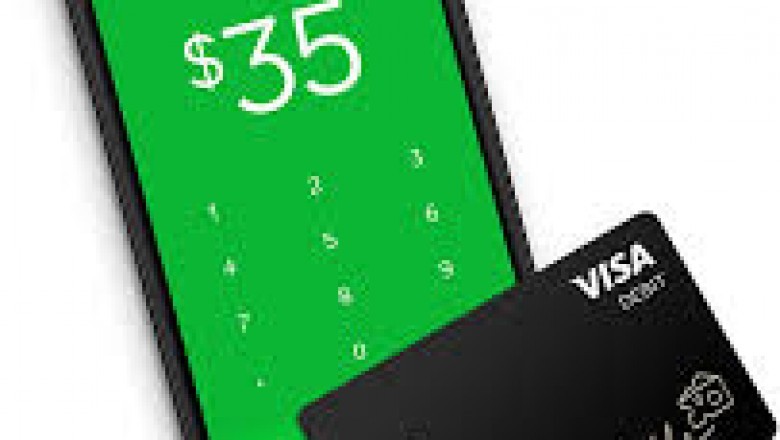 Strategy for How Can I Load Cash App Card At Walmart