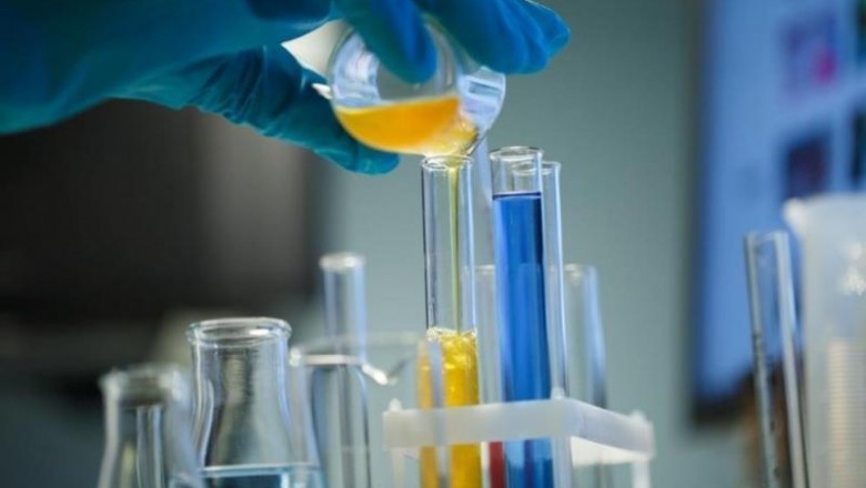 Sulfadiazine Sodium Injection Market Size Share Trends Forecast 2026