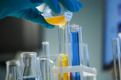 Sulfadiazine Sodium Injection Market Size Share Trends Forecast 2026