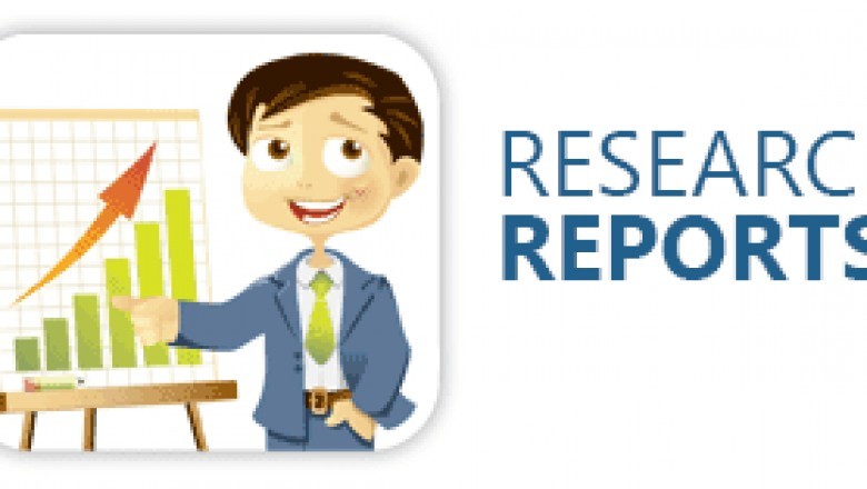 The subcutaneous biologic drugs and affiliated technologies market by Roots Analysis