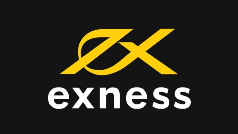 The way to Decide on a Forex Broker