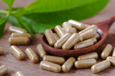 Unani Medicine Online - Hakeem Ajmal Khan the Best Unani Medicine Specialist