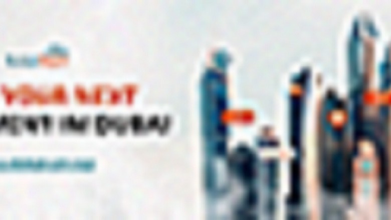 Villas For Rent in Al Badaa