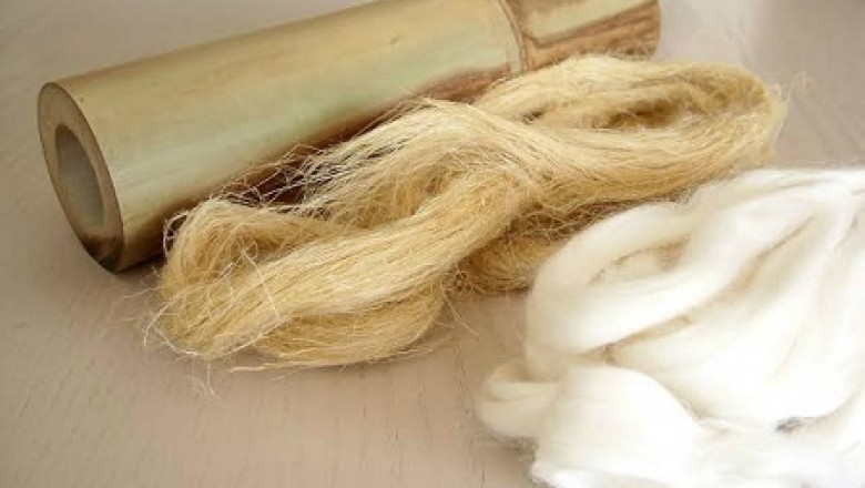 What Exactly Is Bamboo Viscose, and What Is Its Impact on the Environment?
