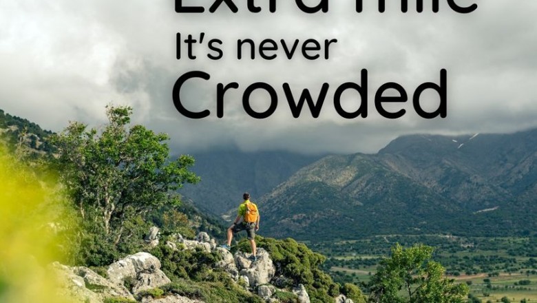 Why Travelling is important? Hidden Secrets reveal