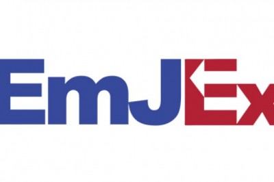 You're in business to make money, right?