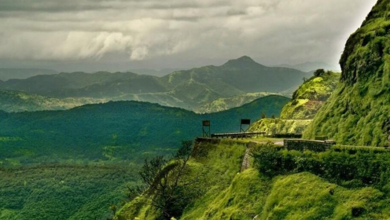 11 Memorable Things to do in Lonavala in 2021-yadnyas holiday