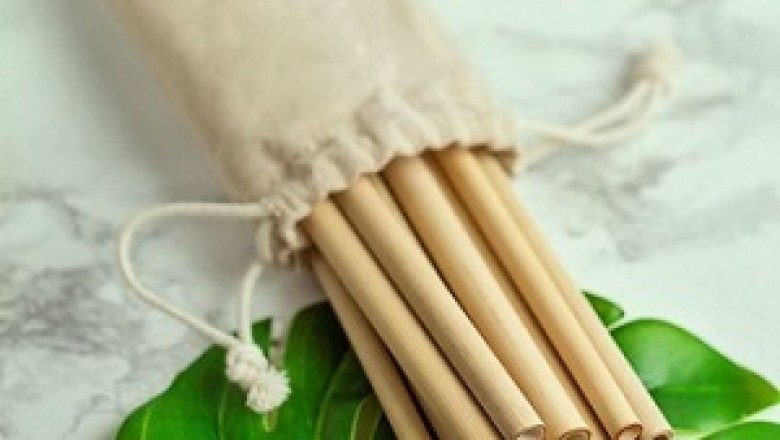 7 Alternatives to Plastic You Should Be Using