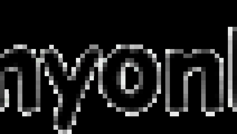 Affordable Online Class Help | Take My Online Class Now