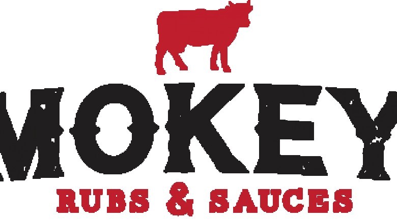 bacon rub for smoker