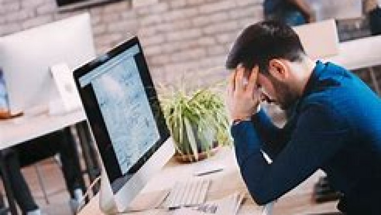 Barcelona - anuncios clasificados de empleos - busco empleo, Curriculum