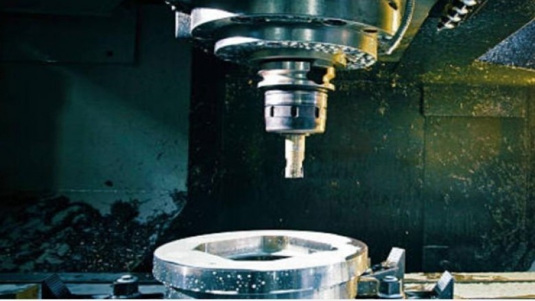 Benefits of Industrial Roller