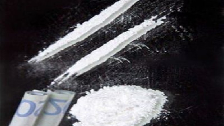 Buy Bolivian Cocaine Online - ChemCoc Store