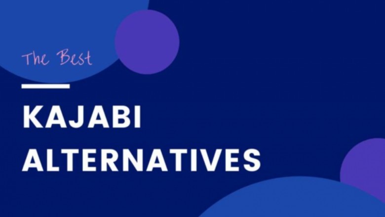 Course Builder Alternative - Web Me Tools