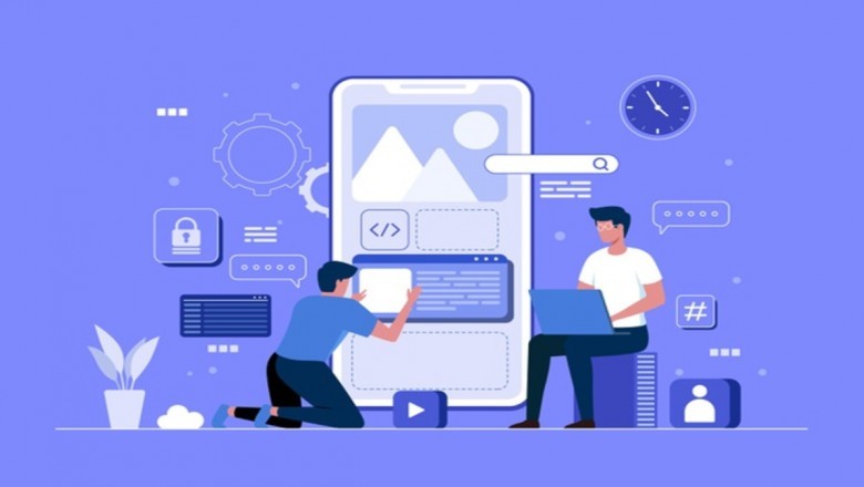 Cross-Platform App Development: A Complete Guide