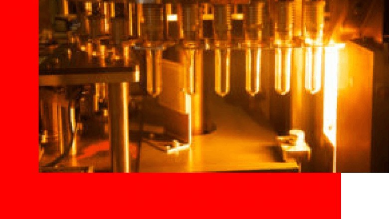 ERP Software in the Pharmaceutical Industry