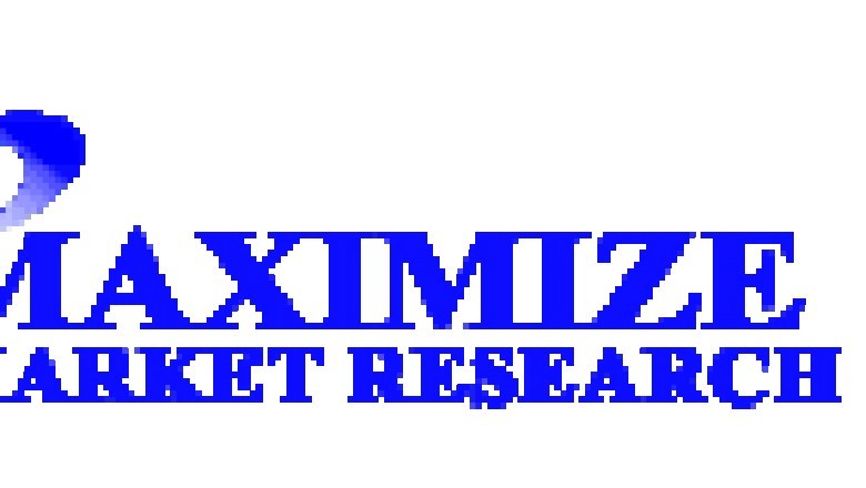 Global 5G Connections Market