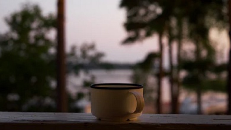 Health Benefits of Kuma-zasa - What Are These Tea Leaves Good For?