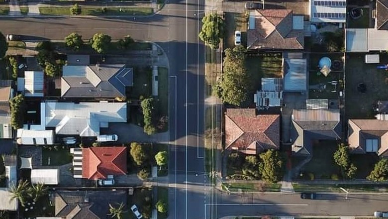 Home Painting Service Interior, Exterior & Cabinet | Jeremy Painting Company