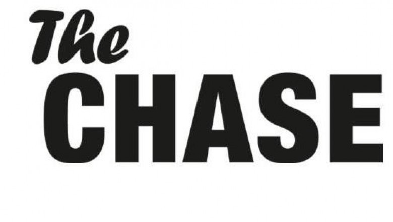 The Chase Hotel Google Maps