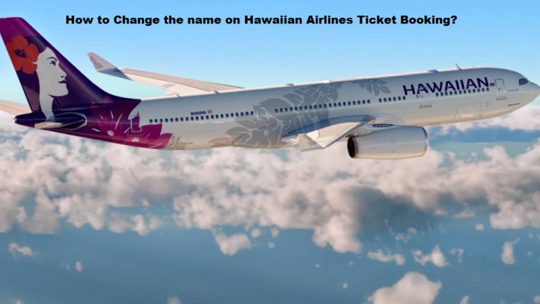 Information about Rights of Your Air Travel