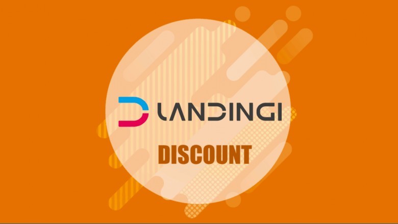 Landing Page Builder Coupons