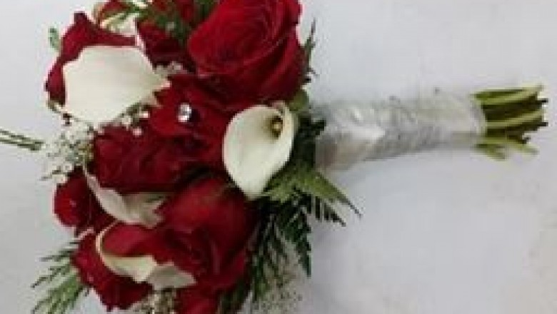 Online Flowers Delivery in Dallas