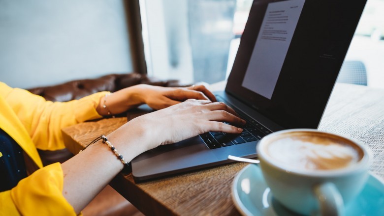 Organic SEO Specialists