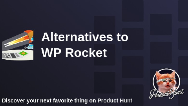 Plugin alternative