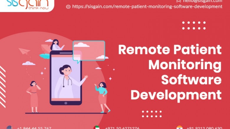 Remote Patient Monitoring Systems: Components, Types, Vendors & Implementation Process