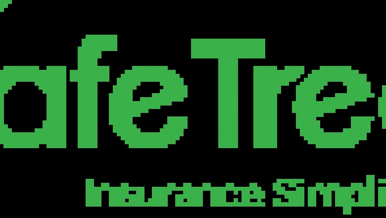 Roles and responsibilities of life insurance agents near me