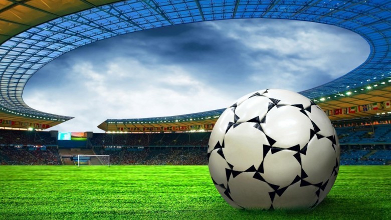 Situs K7BOLA Adalah Situs Yang Paling Aman Saat Ini