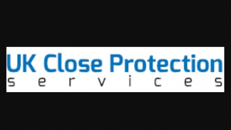 Techniques to seek out the correct Bodyguard For You