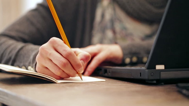 The idea of American essay writing