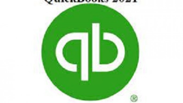 Update QuickBooks 2021 Accounting Software | Quicken 2021