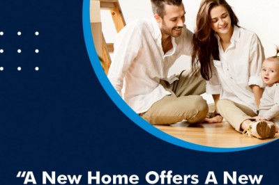 7 home staging tips to quickly sell homes in Oakville