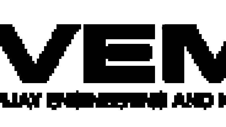Air Compressor Dealer in Mumbai | ELGi Reciprocating Compressor