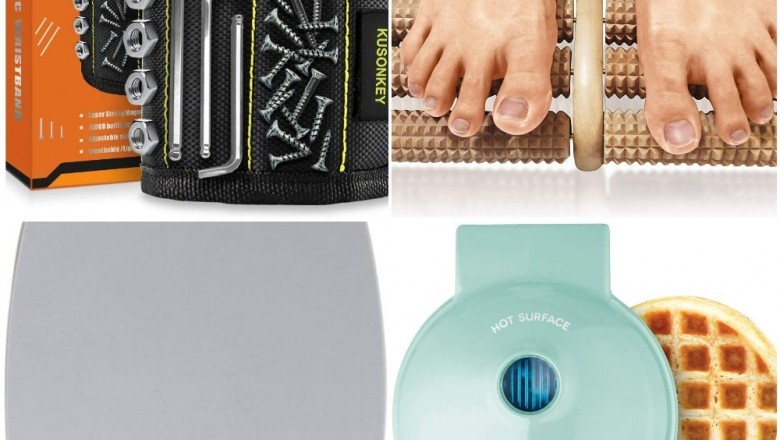 Beauty care products Buy online health products for kids, women and men.