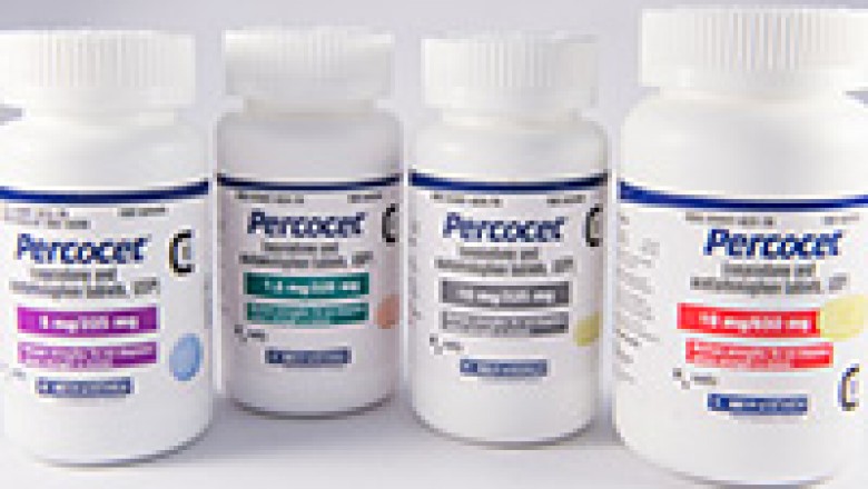 Buy Percocet Online | Order Percocet Overnight in USA and Canada