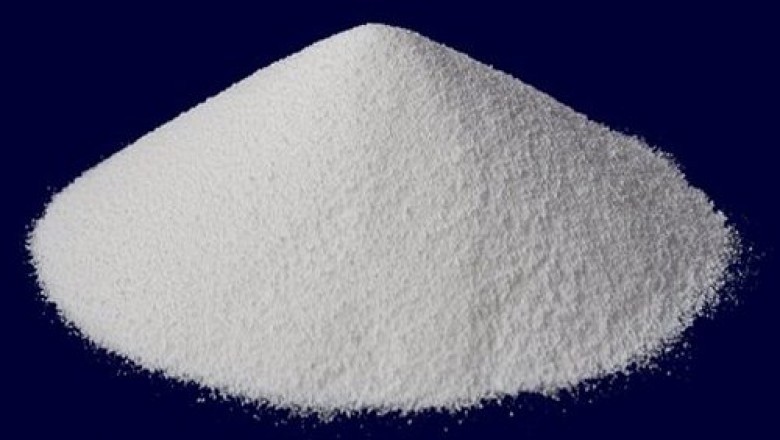 Calcium Lactate is a dietary supplement that aids in the treatment and prevention of calcium deficiency