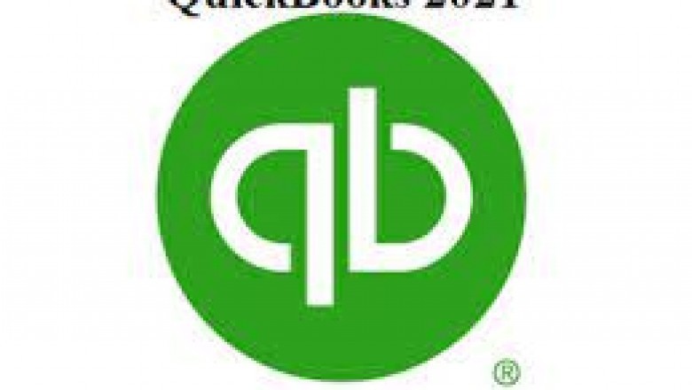 Contact Us - For All Types of Accounting | Real Accounting Support