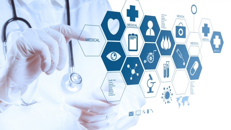 Digital medicines are becoming increasingly popular as a result of simultaneous research and development initiatives in the biotechnology and nanotechnology fields