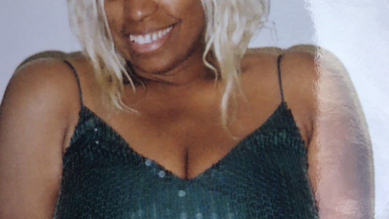 Falcon Films Llc Releases Its Latest Movie-Cum-Documentary Headed By the Famous Jennifer T. Conerly