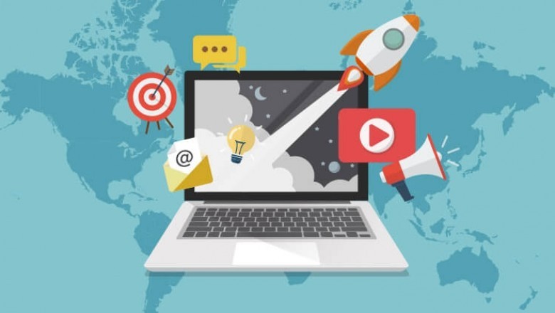 Global Legal AI Software Market: Industry Analysis and Forecast (2019-2027)